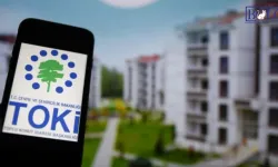 Van’da 161 Yeni Konut Satışta: TOKİ Van'da hangi ilçelere yapılacak?