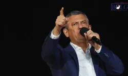 Özgür Özel CHP'den ayrılıp yeni parti mi kuruyor? Özgür Özel'in kuracağı partinin adı ne?