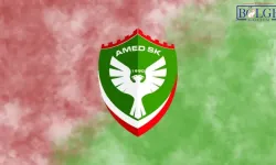 Amedspor’un Süper Lig Yolculuğunu Yönetecek İsimler Belli Oldu