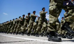 1853’ten 1928’e kadar askerî kayıtlar e-Devlet’te!