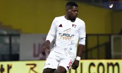 Süper Lig Devleri Ivan Cedric’in Peşinde! Vansporlu Yıldıza Kimler Talip?