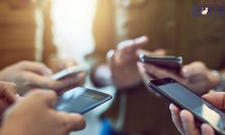 Yurt Dışı Telefon Kullananlara Yeni Kural! BTK IMEI Sistemini Değiştirdi