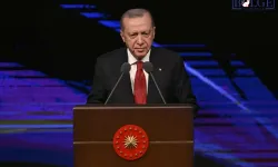 Erdoğan’dan Barış Süreci Mesajı: “Herkesi Çözümün Bir Parçası Olmaya Çağırıyorum”