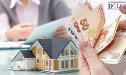Kiracılar İçin Emsal Nitelikte Karar: Depozito İadesinde Yeni Dönem Başladı!