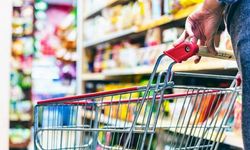 Tarım Kredi'den Alışveriş Yapacaklara Müjde: Temel Gıdada Kaçırılmayacak Fırsatlar!
