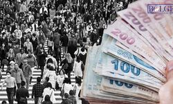 “28 bin lira fazla” dedi: Bölgesel asgari ücrete mi hazırlanıyorlar?