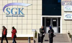Çalışmadan Emekli Olmak Mümkün mü? Eksik Primi Olanlar İçin Müjde!