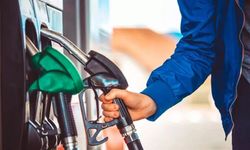 Depoyu Dolduracaklar Dikkat: Benzine 2,74 TL Zam Geldi!