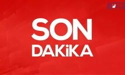 İspanya’da iki hızlı tren çarpıştı: İlk belirlemelere göre 46 kişi hayatını kaybetti