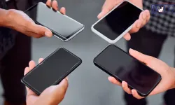 Akıllı Telefon Fiyatları Yine Artıyor: Gözetim Kıymeti Yükseltildi!