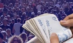 TÜİK Rakamları Açıkladı! Enflasyonda Sürpriz Gerileme, Kira Zammı Belli Oldu