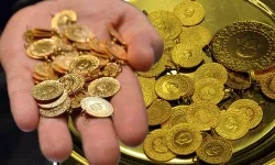 Altında dengeler değişiyor! Fed kararı öncesi dikkat çeken düşüş