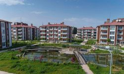 Van'da 53 Daire Satışa Çıkarıldı: İşte Fiyatlar ve İhale Tarihleri