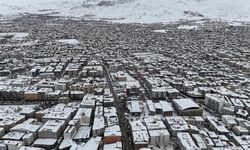 Van’da Harçlar Düşürüldü: Konutlar İçin Dev İndirim
