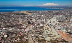 Van'da Gözler 14.00'te! Faiz Kararı Altın, Dolar ve Piyasaları Hareketlendirebilir