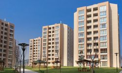 Evini Dönüştürecekler Bu Habere Dikkat: Resmi Gazete'de Yeni Düzenleme!