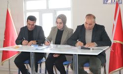 Van’da Ekmek Fiyatını Halk Belirledi