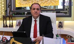 "Artık Yeter!" Kandaşoğlu'ndan Vanspor İçin Kritik Çağrı