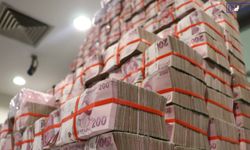 Bankalarda Kredi Yarışı: Haziran 2026 İhtiyaç Kredisi Faiz Listesi Ortaya Çıktı!