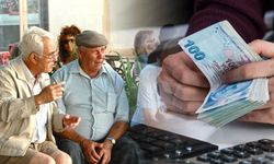 1999–2014 Arası Sigortalılara Müjde: Erken Emeklilikte Yeni Dönem!