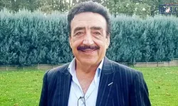 Hakkı Bulut Vanlı Hayranlarıyla Buluşuyor