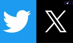 X Çöktü mü? Twitter'a (X) neden girilemiyor? Twitter'a (X) ne zaman açılacak?