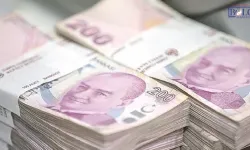 Haziran 2026’da Emekli Promosyon Yarışı Alevlendi: Bankalar Rakamları Yeniden Artırdı!