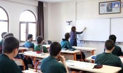 Üniversite Öğrencilerine Büyük Müjde! Öğrenci Affı Resmen Yürürlükte