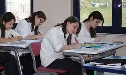 2026’da Van’ın en iyi liseleri belli oldu