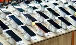 Dev Marka Mobil Pazardan Çekildi: Artık Telefon Üretmeyecek