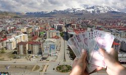 Kira Artış Oranı Belli Oldu: Haziran Ayında Ev Sahipleri Ne Yapacak?