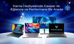 Karne Dönemine Özel Bilgisayar Modelleri ve Fiyatları