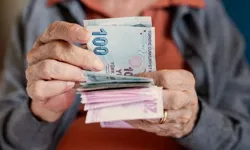 Memur ve emekliye ocak zammı sürprizi! Masada 4 farklı rakam var!