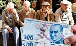 Kademeli Emeklilikte Beklenen Açıklama Geldi: Yeni Sistem Açıklandı!