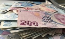 Emekli ve Memurun Ocak Zammı Şekilleniyor: İşte Yeni Maaş Hesabı!