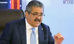 SDG’nin fesih sözlerine MHP’den yanıt! Feti Yıldız şartı açıkladı