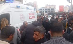 Van’da kaçak akaryakıt ve çok sayıda yasaklı madde ele geçirildi