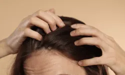 Rüyada saç kestirmek ne anlama gelir? Saç kesmek neye işaret eder?