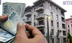 Vatandaşın Cebini Sarsan Artış: Son 8 Ayda Rekor Seviyeye Ulaştı!
