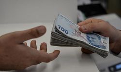 Van’da şehit aileleri ve gazilerin yeni maaşları belli oldu!