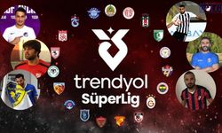 Van Sokaklarından Süper Lig Sahalarına Çıkan 50 Futbolcu