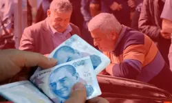 Emeklilikte Yeni Dönem: Meclis'teki Teklifte Son Durum