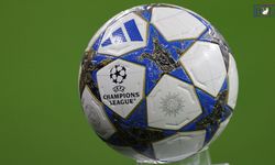 Şampiyonlar Ligi’nde tarihi ihtimal! Galatasaray-Fenerbahçe derbisi yaşanabilir