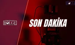 Van’da İnşaatta İş Kazası: Bir İşçi Ağır Yaralandı