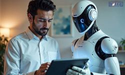 Google Çeviri’ye Sessiz Rakip: OpenAI “ChatGPT Translate”i Devreye Aldı