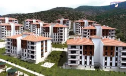 Van’da 161 TOKİ Konutu Yapılacak: Başvuru Tarihi Açıklandı