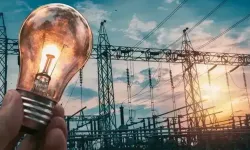 Van'da Tüm İlçelerde 3 Günlük Elektrik Kesintisi! İşte Etkilenecek Bölgeler