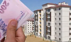 Kira Zamlarında Yeni Dönem: Temmuz Ayı Artış Oranı Açıklandı!