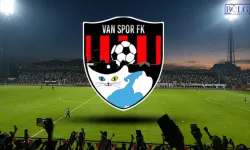 Vanspor’un Yıldızı Taraftara Seslendi: "Şehir Harekete Geçmeli"