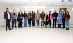 Van’da Yerel Yönetim Gündemi: Kesintiler ve Çevresel Baskılar Tartışıldı